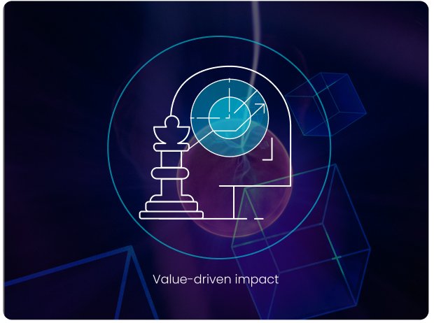 Products Page Banner Levitating Elephant